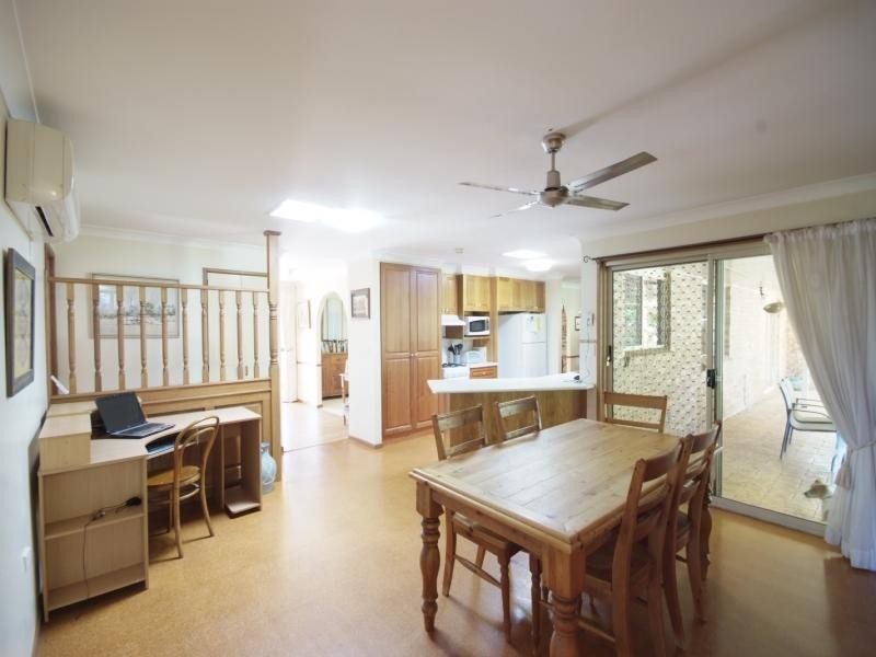 13 Michele Avenue, Highfields QLD 4352