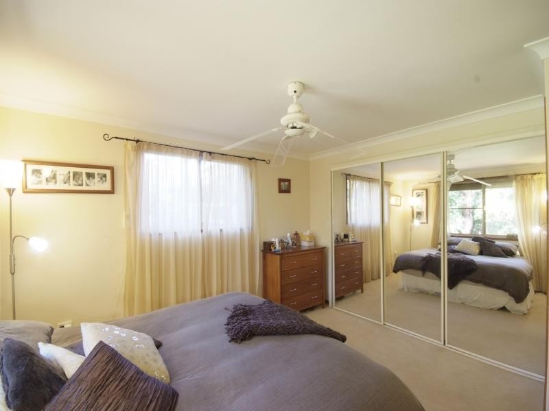 13 Michele Avenue, Highfields QLD 4352