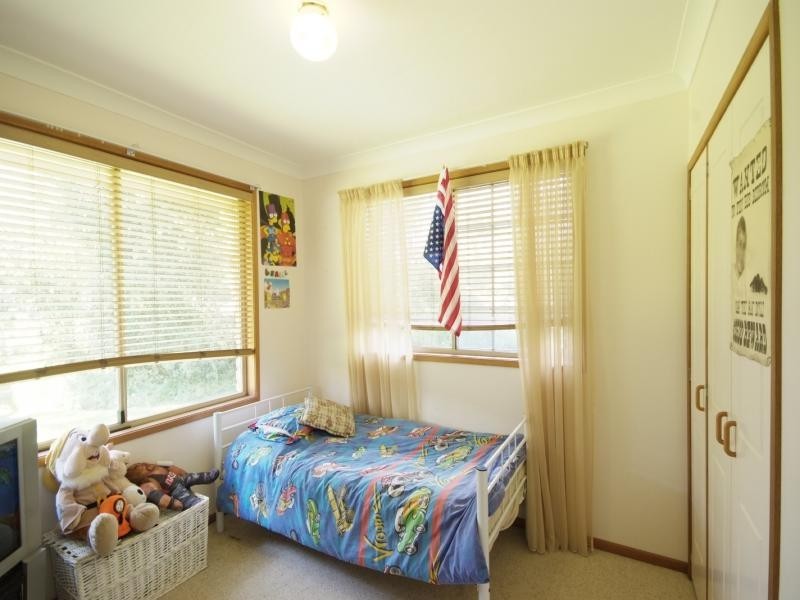 13 Michele Avenue, Highfields QLD 4352