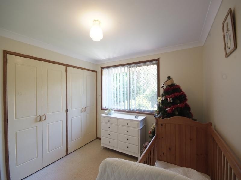 13 Michele Avenue, Highfields QLD 4352