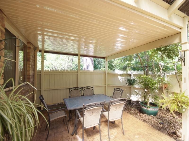 13 Michele Avenue, Highfields QLD 4352