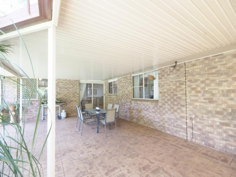 13 Michele Avenue, Highfields QLD 4352