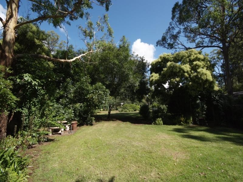 13 Michele Avenue, Highfields QLD 4352