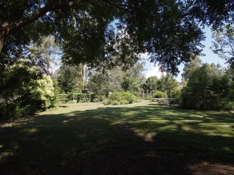 13 Michele Avenue, Highfields QLD 4352