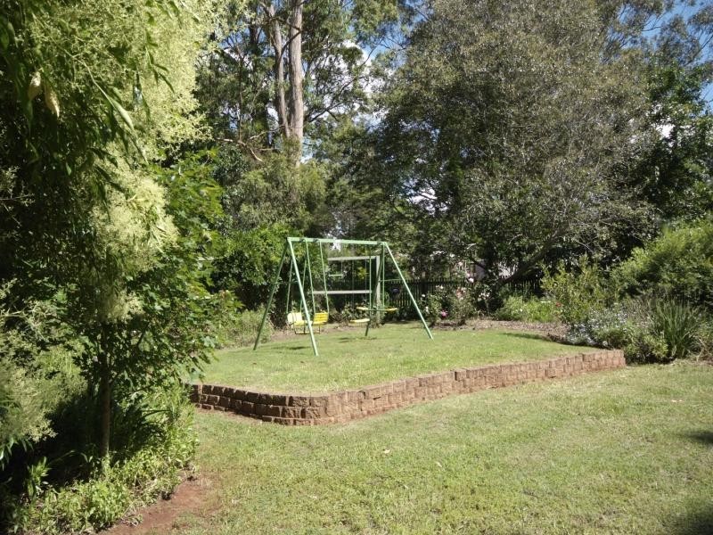 13 Michele Avenue, Highfields QLD 4352