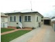 4 Newmarket Street, Toowoomba QLD 4350