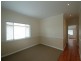 4 Newmarket Street, Toowoomba QLD 4350
