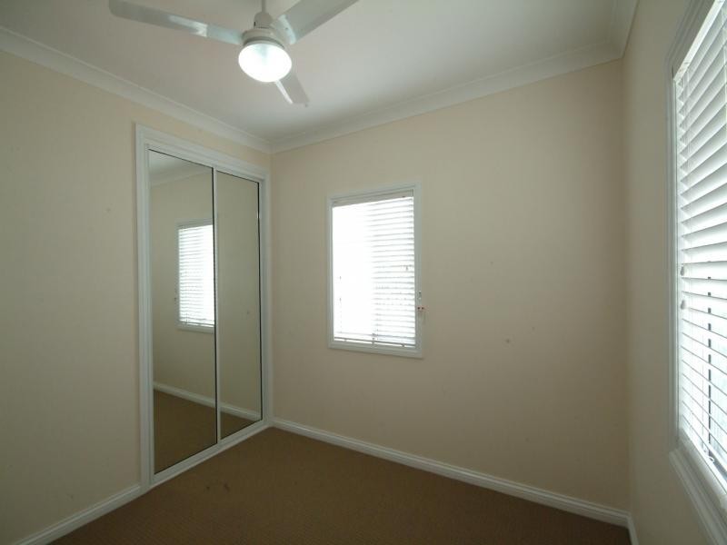 4 Newmarket Street, Toowoomba QLD 4350