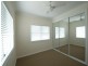 4 Newmarket Street, Toowoomba QLD 4350