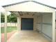 4 Newmarket Street, Toowoomba QLD 4350