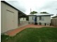 4 Newmarket Street, Toowoomba QLD 4350