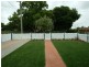 4 Newmarket Street, Toowoomba QLD 4350