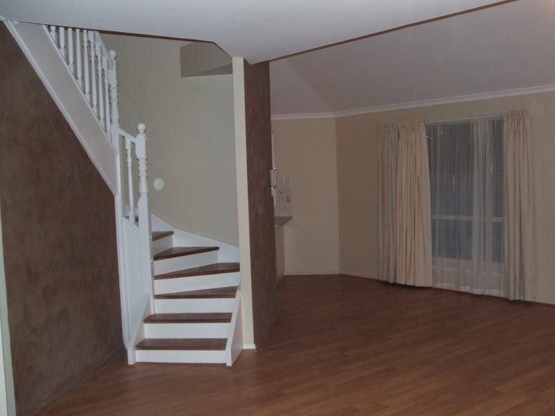 5/31 Gladstone Street, Toowoomba QLD 4350