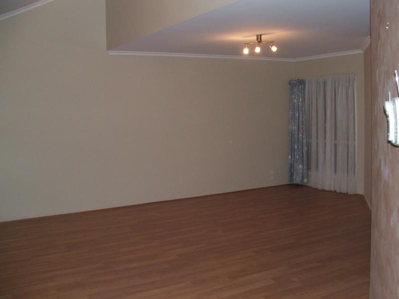 5/31 Gladstone Street, Toowoomba QLD 4350