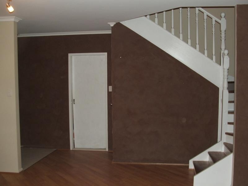 5/31 Gladstone Street, Toowoomba QLD 4350