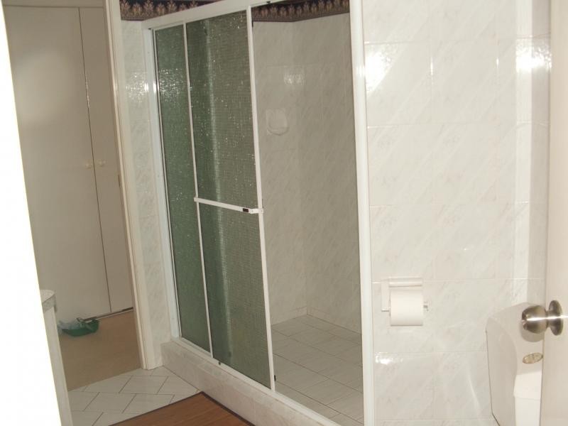 5/31 Gladstone Street, Toowoomba QLD 4350