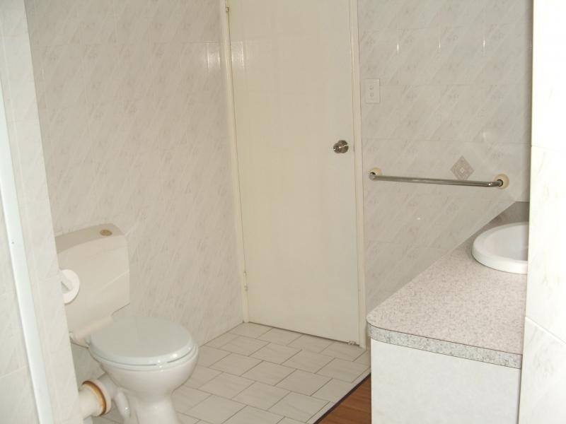 5/31 Gladstone Street, Toowoomba QLD 4350