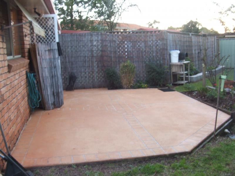 5/31 Gladstone Street, Toowoomba QLD 4350