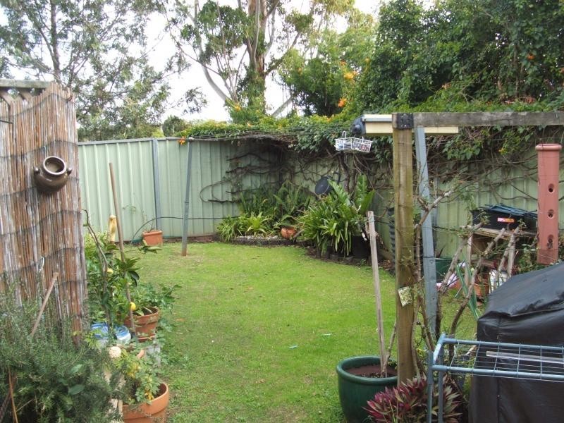 5/31 Gladstone Street, Toowoomba QLD 4350