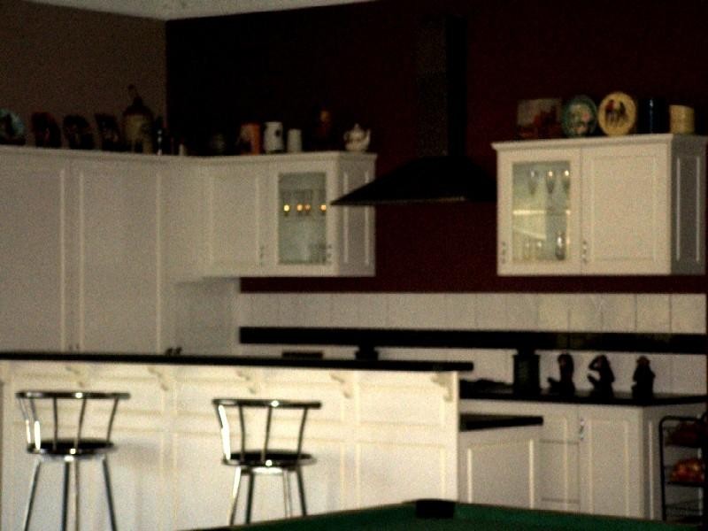 11 Moseley Road, Glencoe QLD 4352