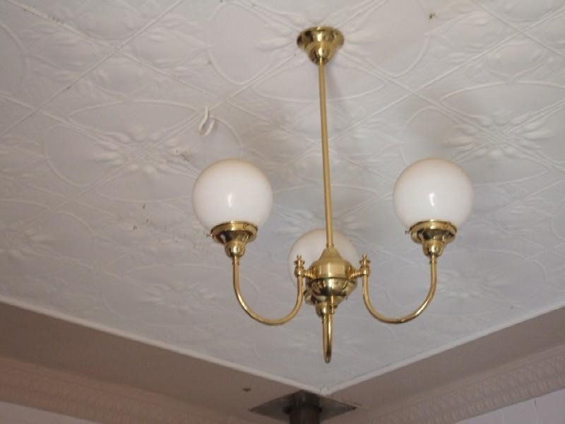 11 Moseley Road, Glencoe QLD 4352