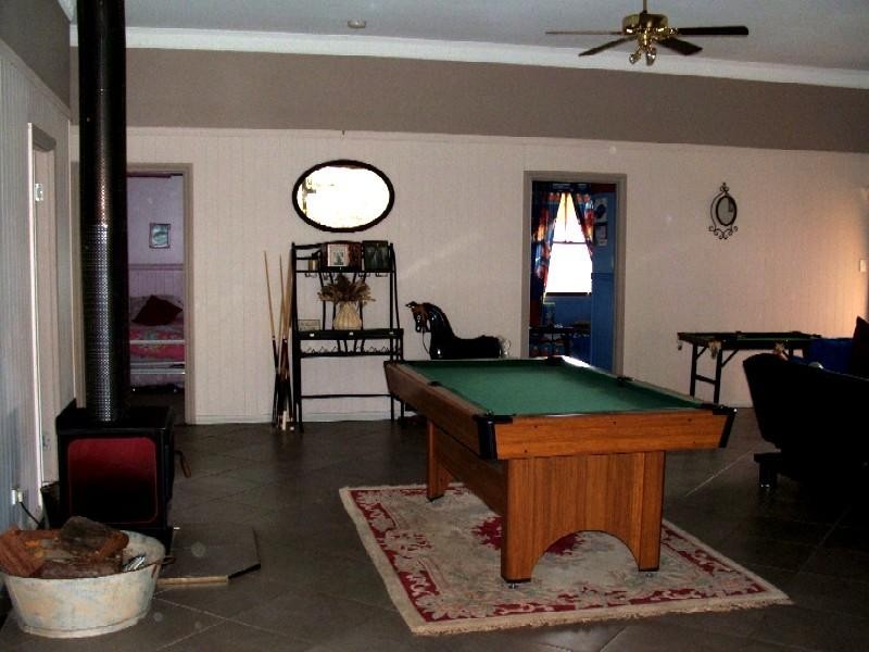 11 Moseley Road, Glencoe QLD 4352