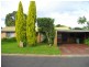 3 Greenwood Court, Toowoomba QLD 4350
