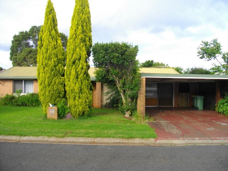 3 Greenwood Court, Toowoomba QLD 4350