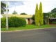 3 Greenwood Court, Toowoomba QLD 4350