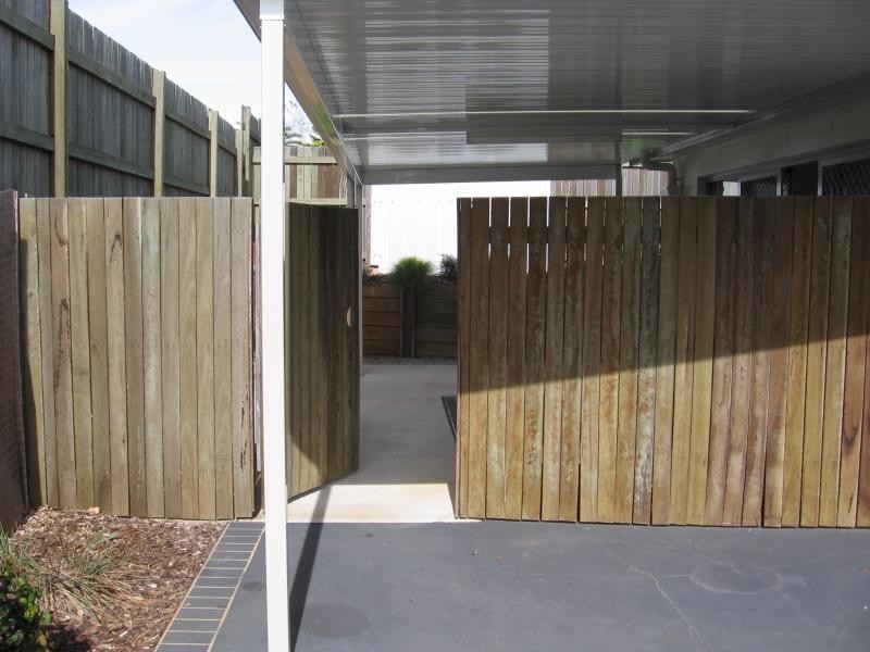 2/202 Stenner Street, Toowoomba QLD 4350