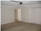 2/202 Stenner Street, Toowoomba QLD 4350