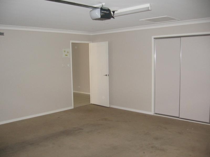 2/202 Stenner Street, Toowoomba QLD 4350