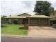 25 Platz Street, Toowoomba QLD 4350