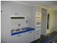 25 Platz Street, Toowoomba QLD 4350