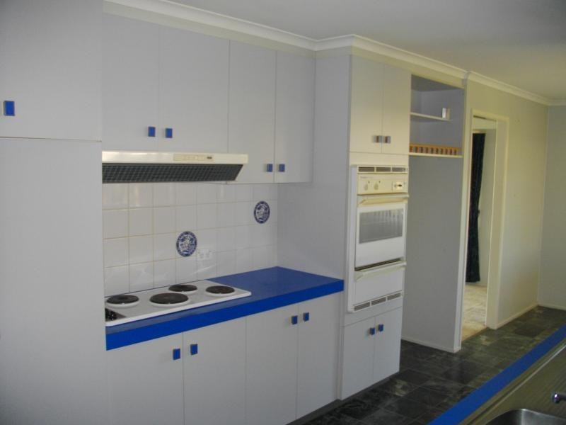 25 Platz Street, Toowoomba QLD 4350
