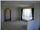25 Platz Street, Toowoomba QLD 4350