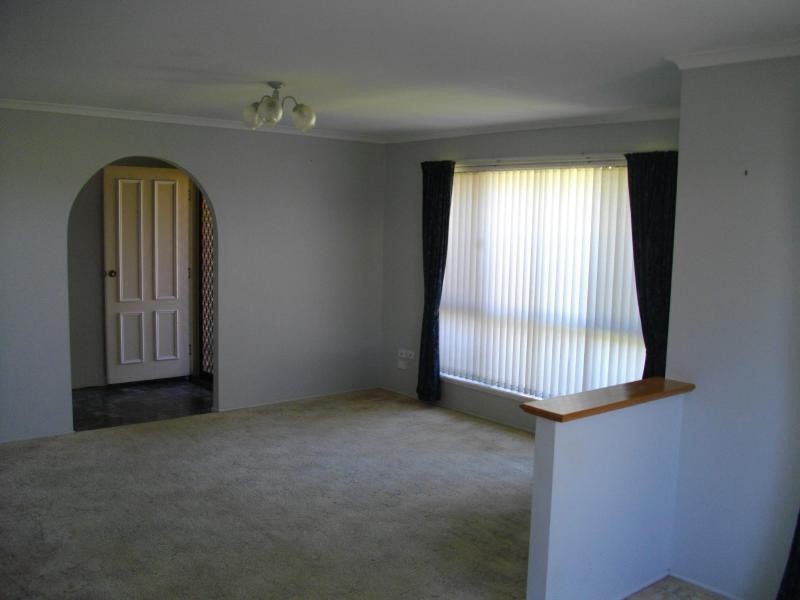 25 Platz Street, Toowoomba QLD 4350