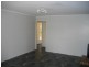 25 Platz Street, Toowoomba QLD 4350