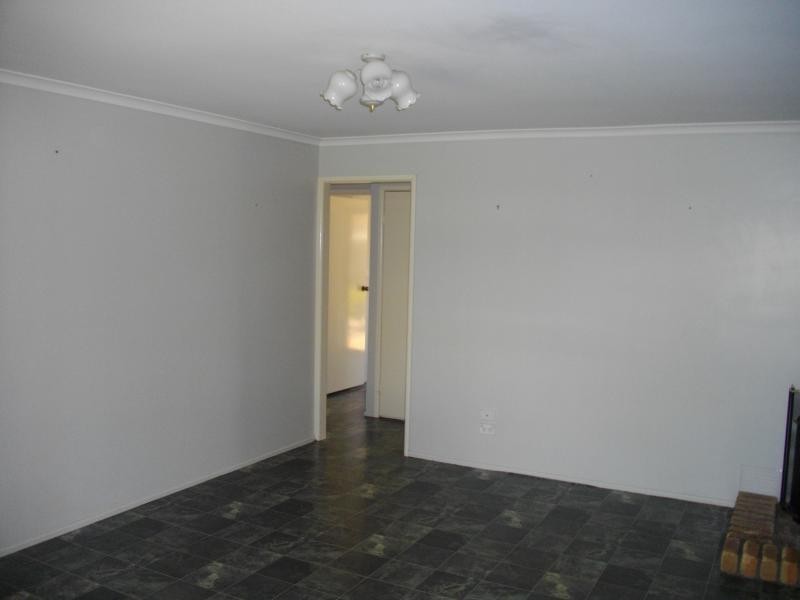 25 Platz Street, Toowoomba QLD 4350
