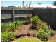 25 Platz Street, Toowoomba QLD 4350