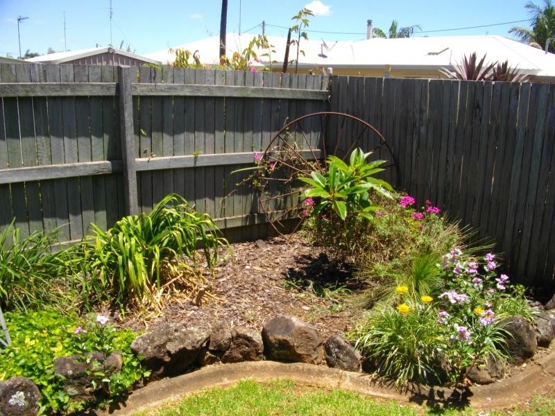 25 Platz Street, Toowoomba QLD 4350