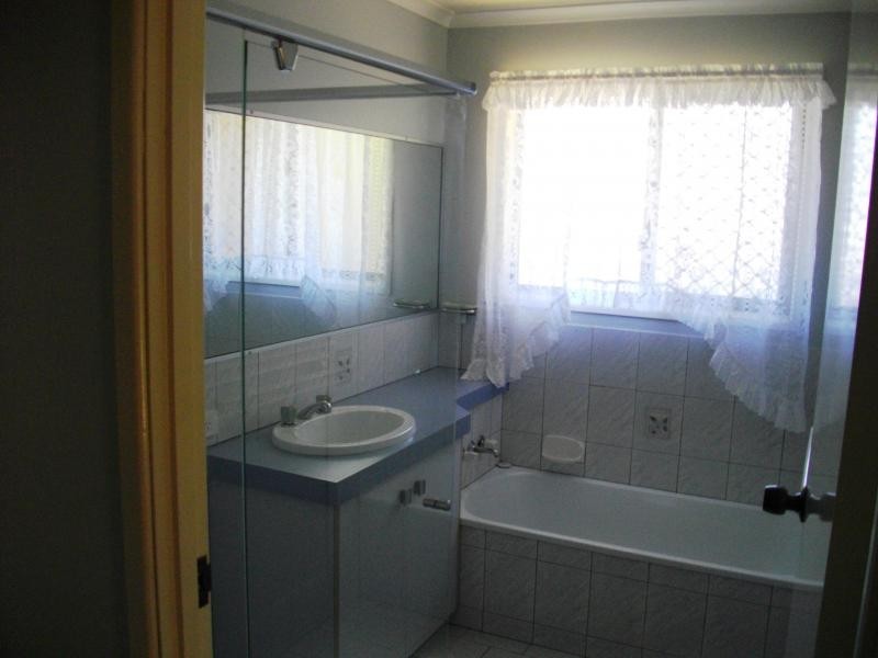 25 Platz Street, Toowoomba QLD 4350