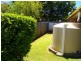 25 Platz Street, Toowoomba QLD 4350