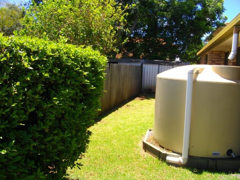 25 Platz Street, Toowoomba QLD 4350