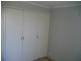 25 Platz Street, Toowoomba QLD 4350