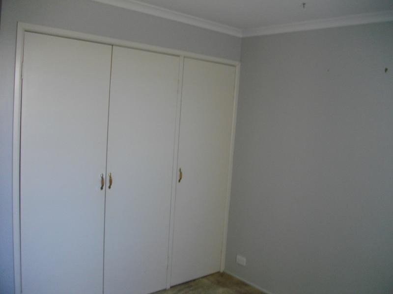 25 Platz Street, Toowoomba QLD 4350