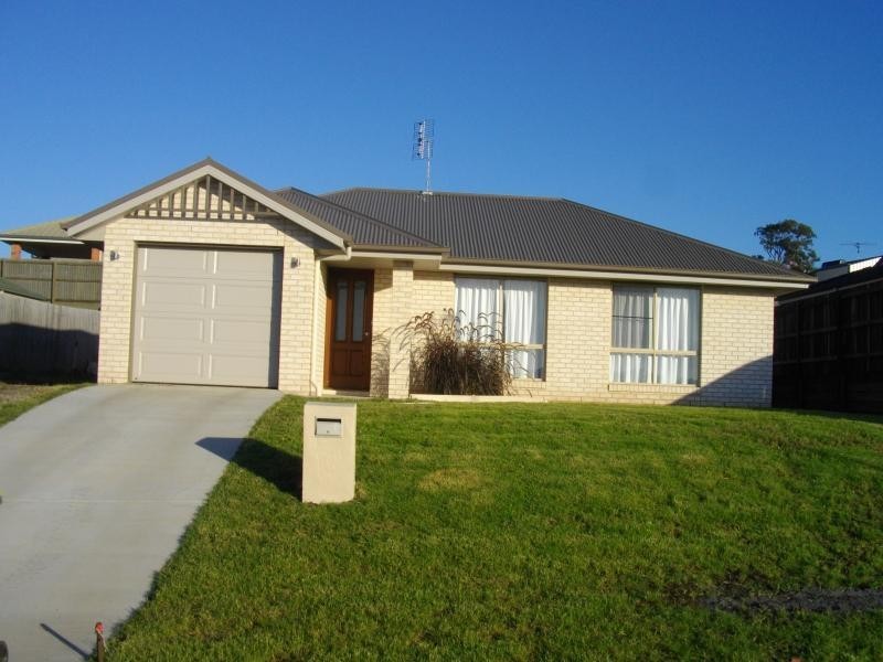 20 Cuttaburra Court, Toowoomba QLD 4350