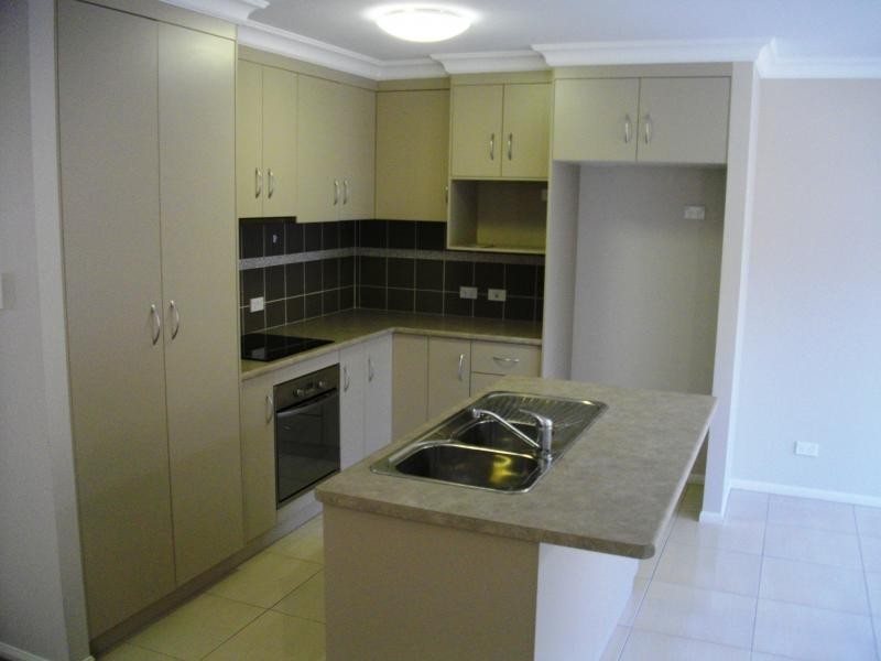 20 Cuttaburra Court, Toowoomba QLD 4350