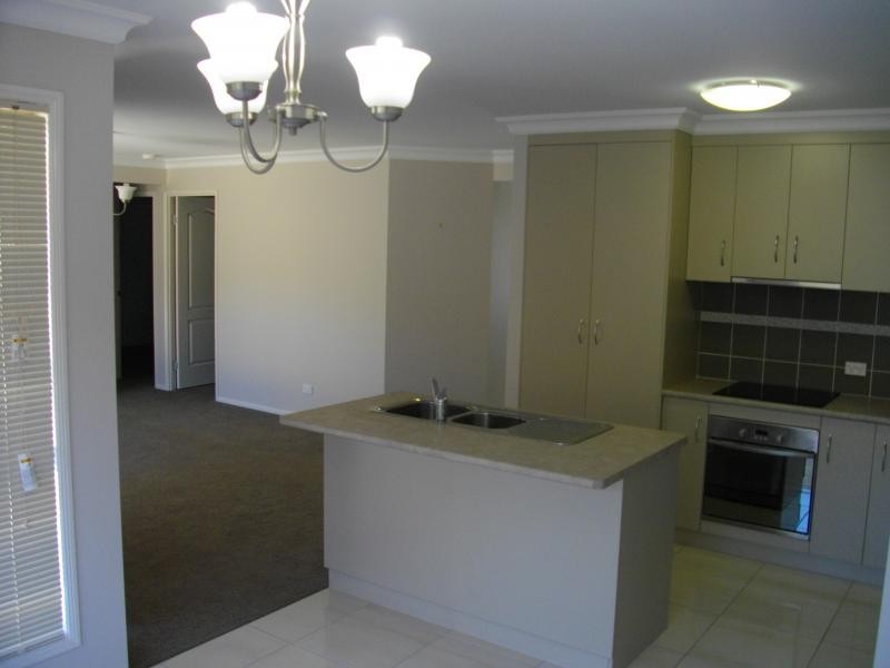 20 Cuttaburra Court, Toowoomba QLD 4350