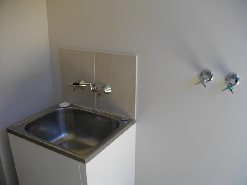 20 Cuttaburra Court, Toowoomba QLD 4350